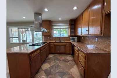 16309 San Jose Street, Granada Hills, CA 91344 - Photo 5