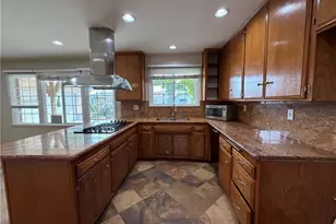 16309 San Jose St, Granada Hills, CA 91344 - Photo 5