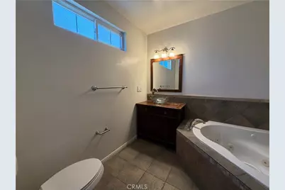 16309 San Jose Street, Granada Hills, CA 91344 - Photo 19