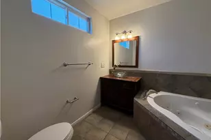 16309 San Jose St, Granada Hills, CA 91344 - Photo 19