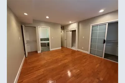 16309 San Jose Street, Granada Hills, CA 91344 - Photo 15