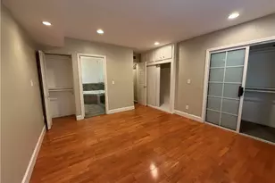 16309 San Jose St, Granada Hills, CA 91344 - Photo 15