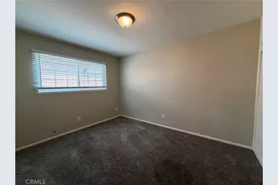 16309 San Jose Street, Granada Hills, CA 91344 - Photo 23