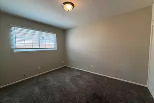 16309 San Jose St, Granada Hills, CA 91344 - Photo 23