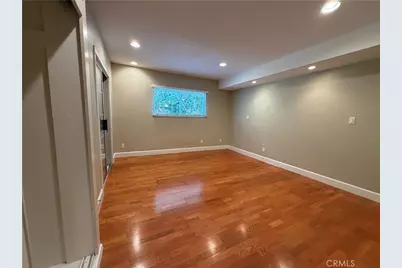 16309 San Jose Street, Granada Hills, CA 91344 - Photo 17