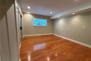 16309 San Jose St, Granada Hills, CA 91344 - Photo 17