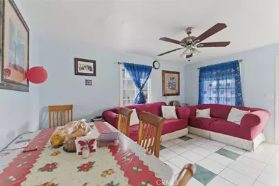 5617 Loveland St, Bell Gardens, CA 90201 - Photo 7