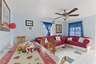 5617 Loveland St, Bell Gardens, CA 90201 - Photo 7