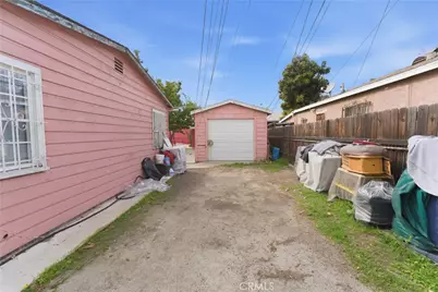 5617 Loveland St, Bell Gardens, CA 90201 - Photo 13