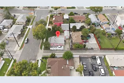 5617 Loveland St, Bell Gardens, CA 90201 - Photo 17