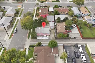 5617 Loveland St, Bell Gardens, CA 90201 - Photo 17