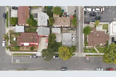 5617 Loveland St, Bell Gardens, CA 90201 - Photo 17