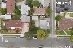 5617 Loveland St, Bell Gardens, CA 90201 - Photo 17