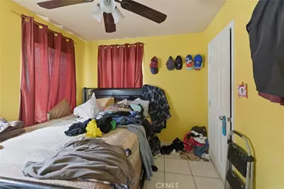 5617 Loveland St, Bell Gardens, CA 90201 - Photo 11