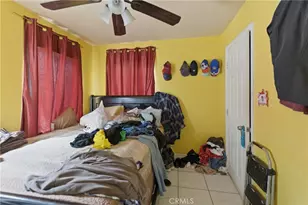 5617 Loveland St, Bell Gardens, CA 90201 - Photo 11