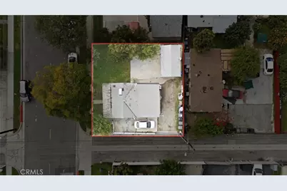 5617 Loveland St, Bell Gardens, CA 90201 - Photo 15