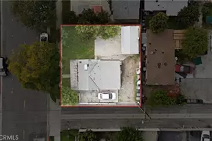 5617 Loveland St, Bell Gardens, CA 90201 - Photo 15