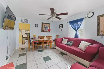 5617 Loveland St, Bell Gardens, CA 90201 - Photo 5