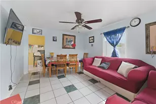 5617 Loveland St, Bell Gardens, CA 90201 - Photo 5