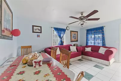 5617 Loveland St, Bell Gardens, CA 90201 - Photo 7