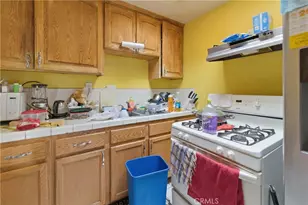 5617 Loveland St, Bell Gardens, CA 90201 - Photo 9