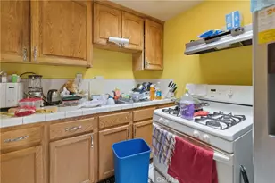 5617 Loveland St, Bell Gardens, CA 90201 - Photo 9