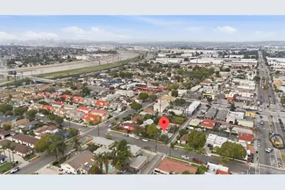 5617 Loveland St, Bell Gardens, CA 90201 - Photo 19