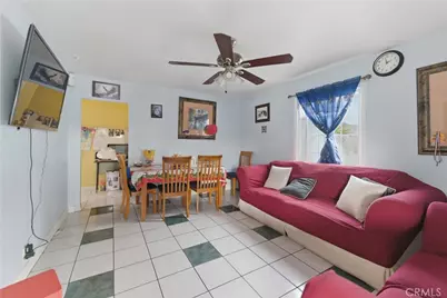 5617 Loveland St, Bell Gardens, CA 90201 - Photo 5