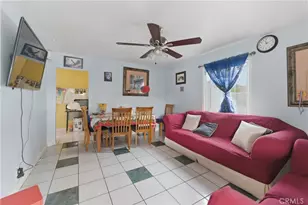 5617 Loveland St, Bell Gardens, CA 90201 - Photo 5