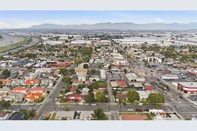 5617 Loveland St, Bell Gardens, CA 90201 - Photo 19