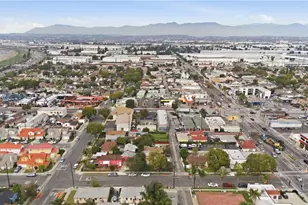 5617 Loveland St, Bell Gardens, CA 90201 - Photo 19