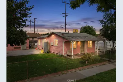 5617 Loveland St, Bell Gardens, CA 90201 - Photo 21