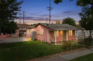 5617 Loveland St, Bell Gardens, CA 90201 - Photo 21