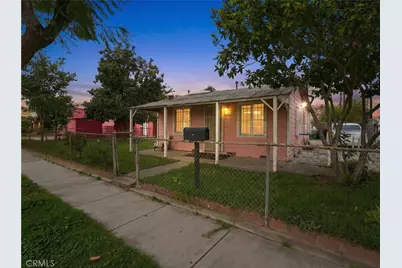 5617 Loveland St, Bell Gardens, CA 90201 - Photo 21