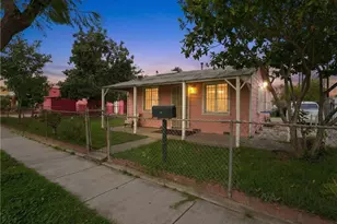 5617 Loveland St, Bell Gardens, CA 90201 - Photo 21