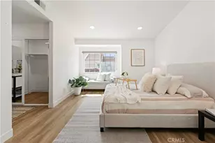 10889 Creekbridge Pl, San Diego, CA 92128 - Photo 29