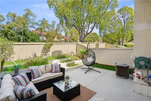 10889 Creekbridge Pl, San Diego, CA 92128 - Photo 35