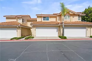 10889 Creekbridge Pl, San Diego, CA 92128 - Photo 3