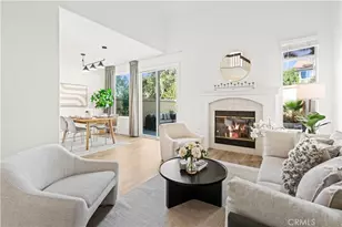 10889 Creekbridge Pl, San Diego, CA 92128 - Photo 17