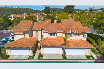 10889 Creekbridge Pl, San Diego, CA 92128 - Photo 11