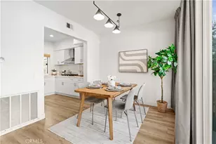 10889 Creekbridge Pl, San Diego, CA 92128 - Photo 21