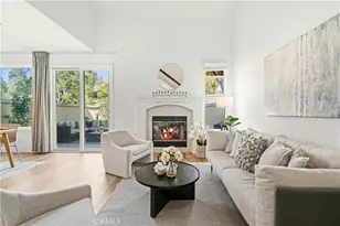 10889 Creekbridge Pl, San Diego, CA 92128 - Photo 1