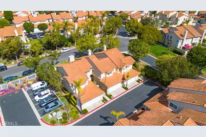 10889 Creekbridge Pl, San Diego, CA 92128 - Photo 7