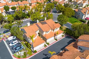 10889 Creekbridge Pl, San Diego, CA 92128 - Photo 7