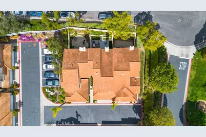 10889 Creekbridge Pl, San Diego, CA 92128 - Photo 9