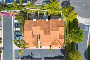 10889 Creekbridge Pl, San Diego, CA 92128 - Photo 9