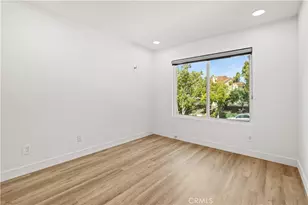 10889 Creekbridge Pl, San Diego, CA 92128 - Photo 27