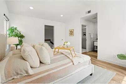 10889 Creekbridge Pl, San Diego, CA 92128 - Photo 33