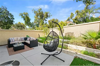 10889 Creekbridge Pl, San Diego, CA 92128 - Photo 37