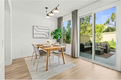 10889 Creekbridge Pl, San Diego, CA 92128 - Photo 19